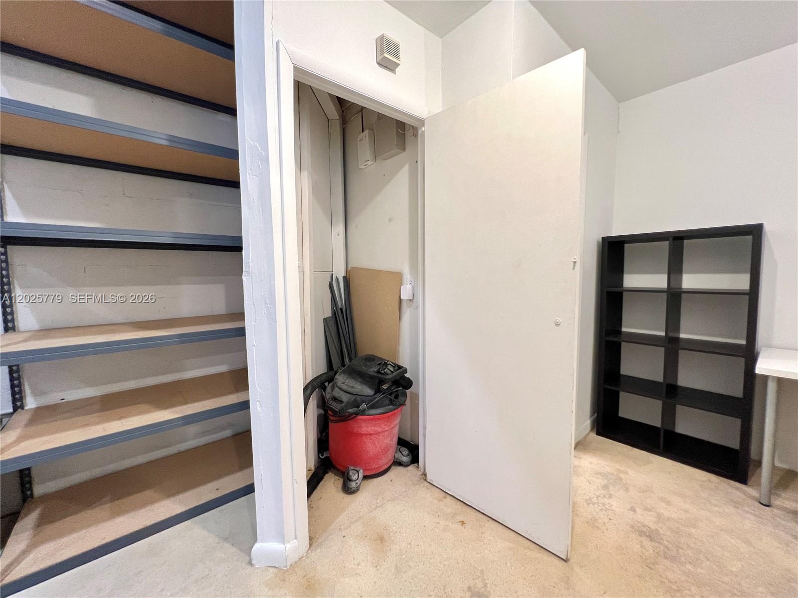 See details 4849 / sq. ft. $ 2026-05-27 0 Photo