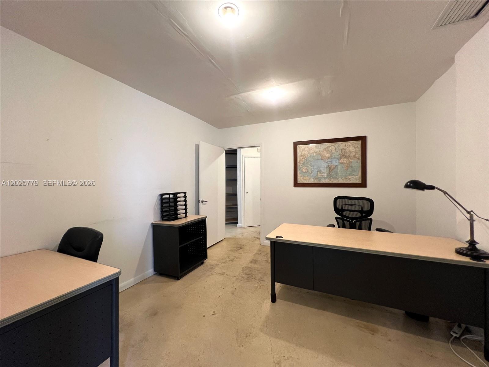 See details 4849 / sq. ft. $ 2026-05-27 0 Photo
