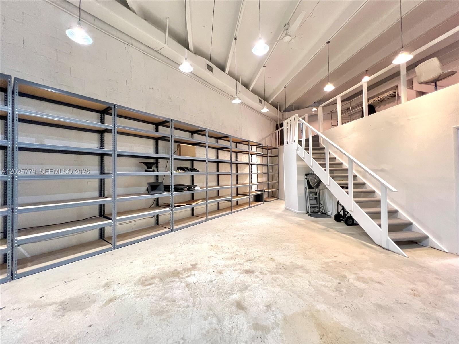 See details 4849 / sq. ft. $ 2026-05-27 0 Photo