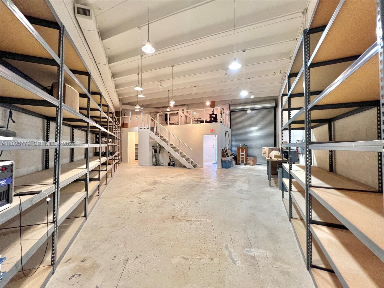 See details 4849 / sq. ft. $ 2026-05-27 0 Photo