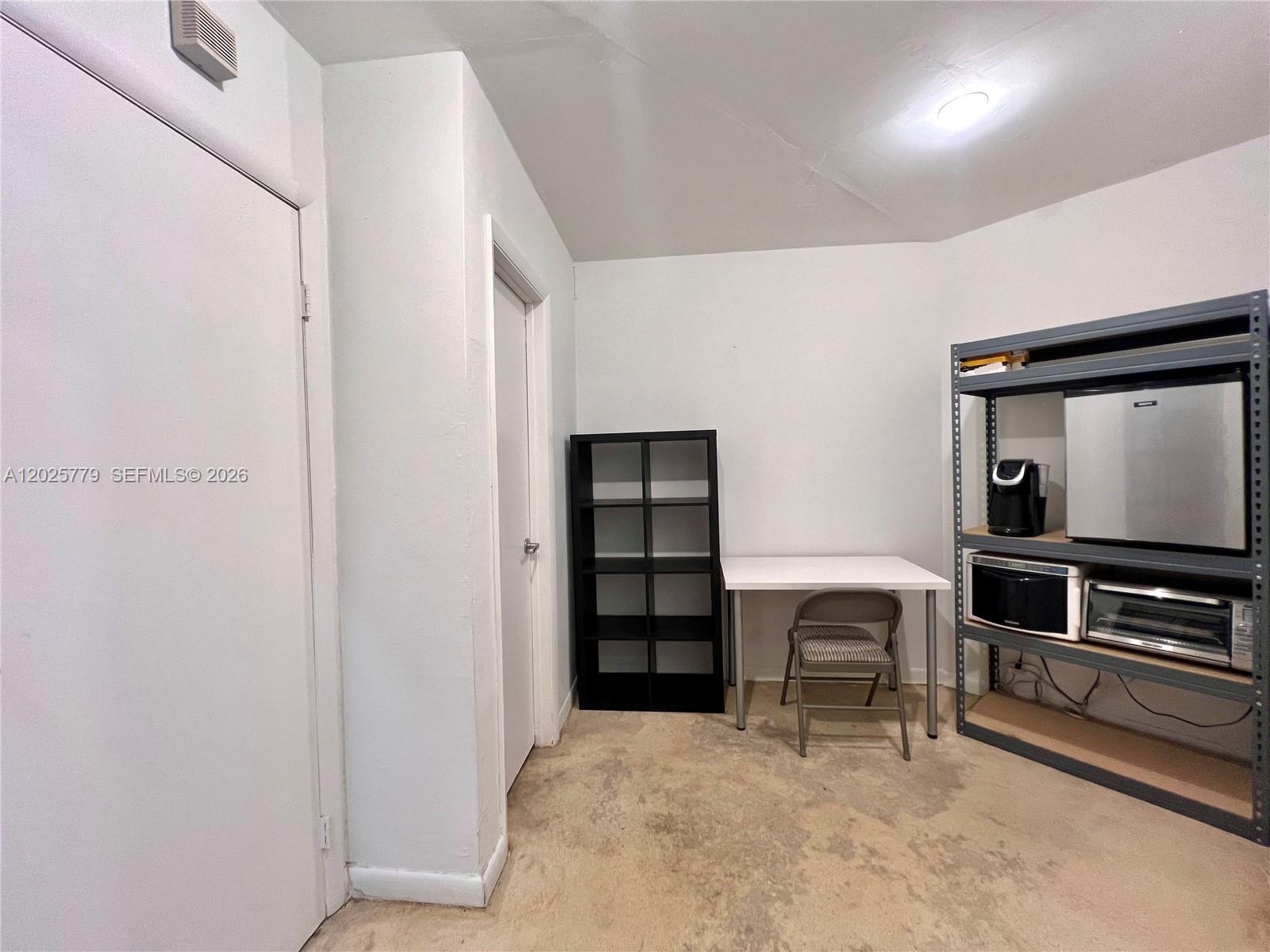See details 4849 / sq. ft. $ 2026-05-27 0 Photo