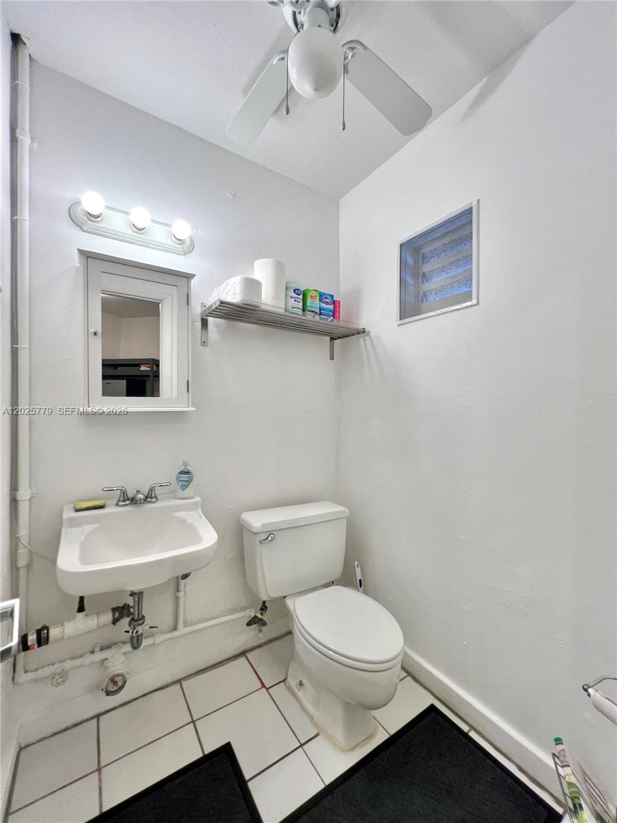 See details 4849 / sq. ft. $ 2026-05-27 0 Photo