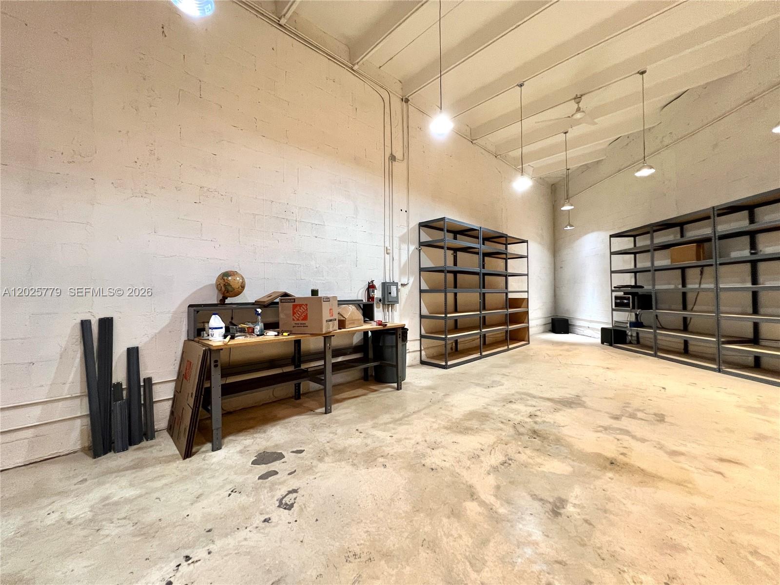 See details 4849 / sq. ft. $ 2026-05-27 0 Photo