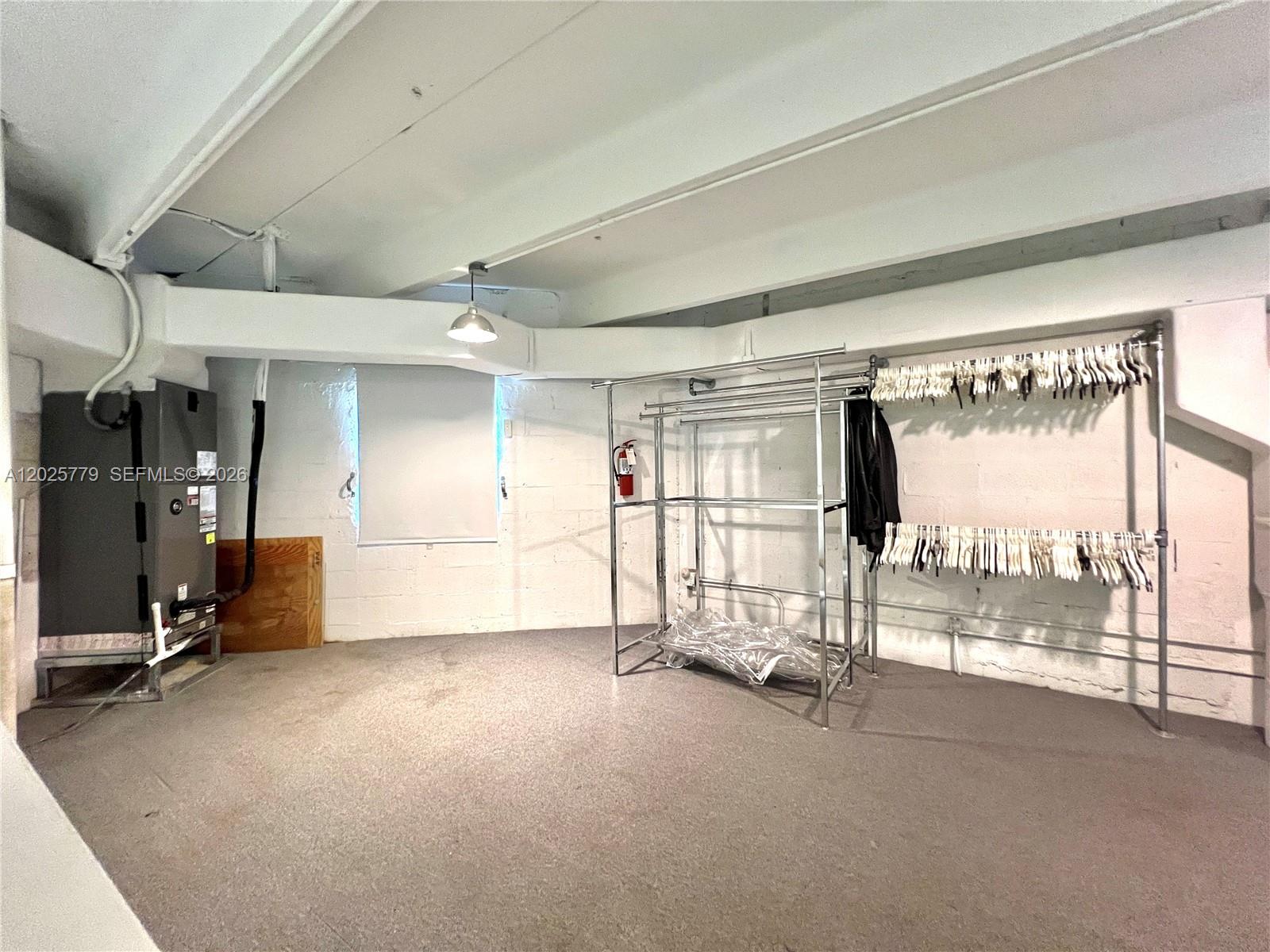 See details 4849 / sq. ft. $ 2026-05-27 0 Photo