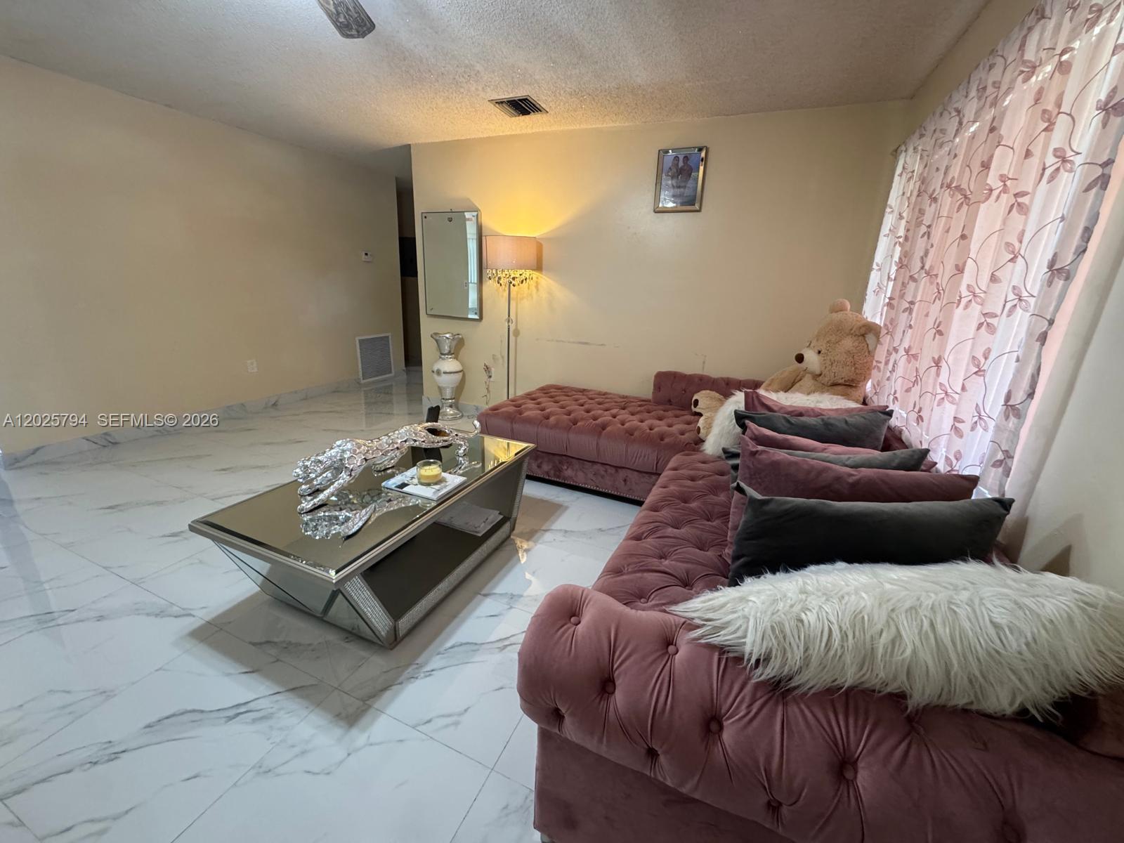   /  3121 sq. ft. $ 2026-05-27 0 Photo
