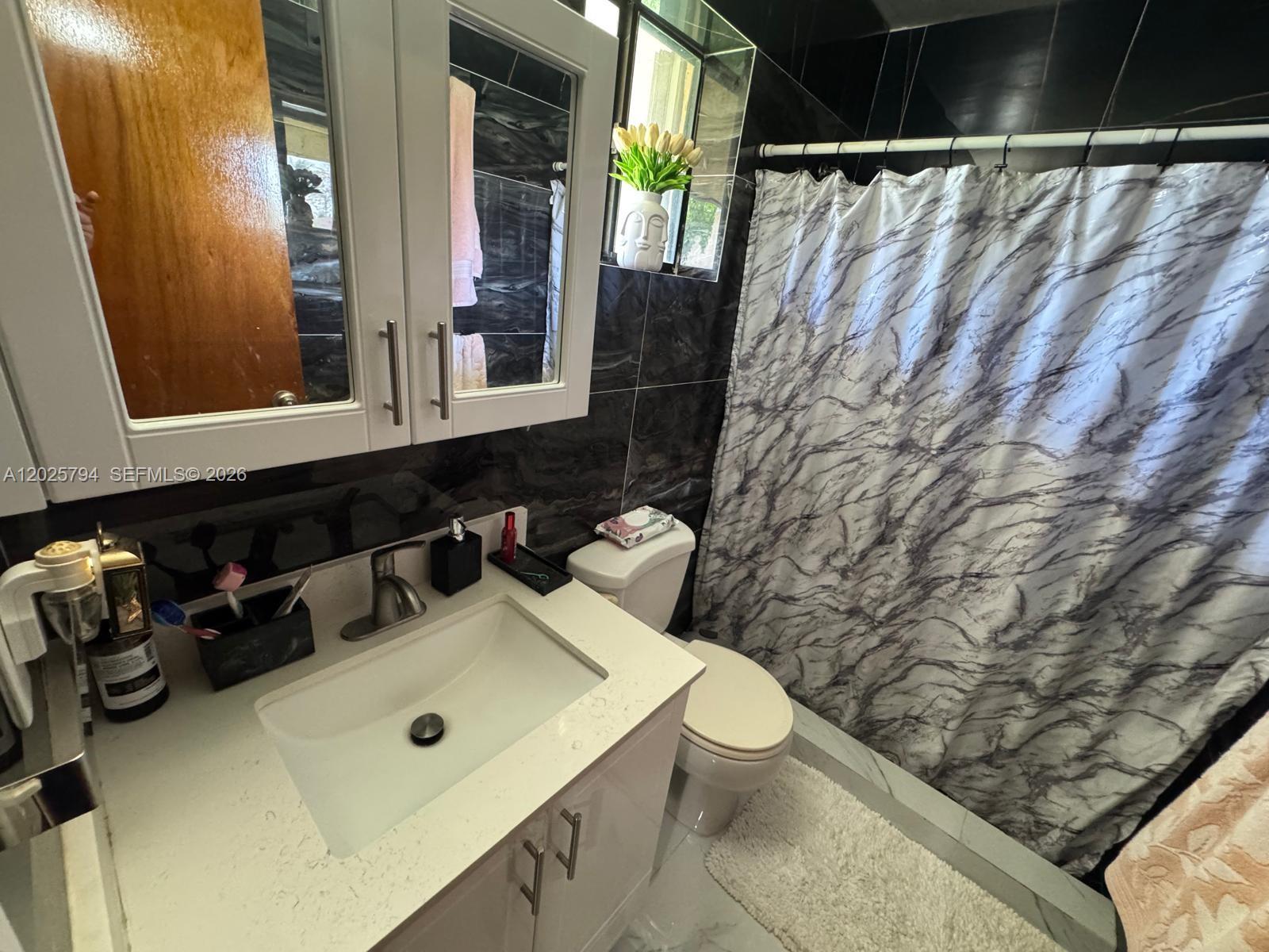   /  3121 sq. ft. $ 2026-05-27 0 Photo