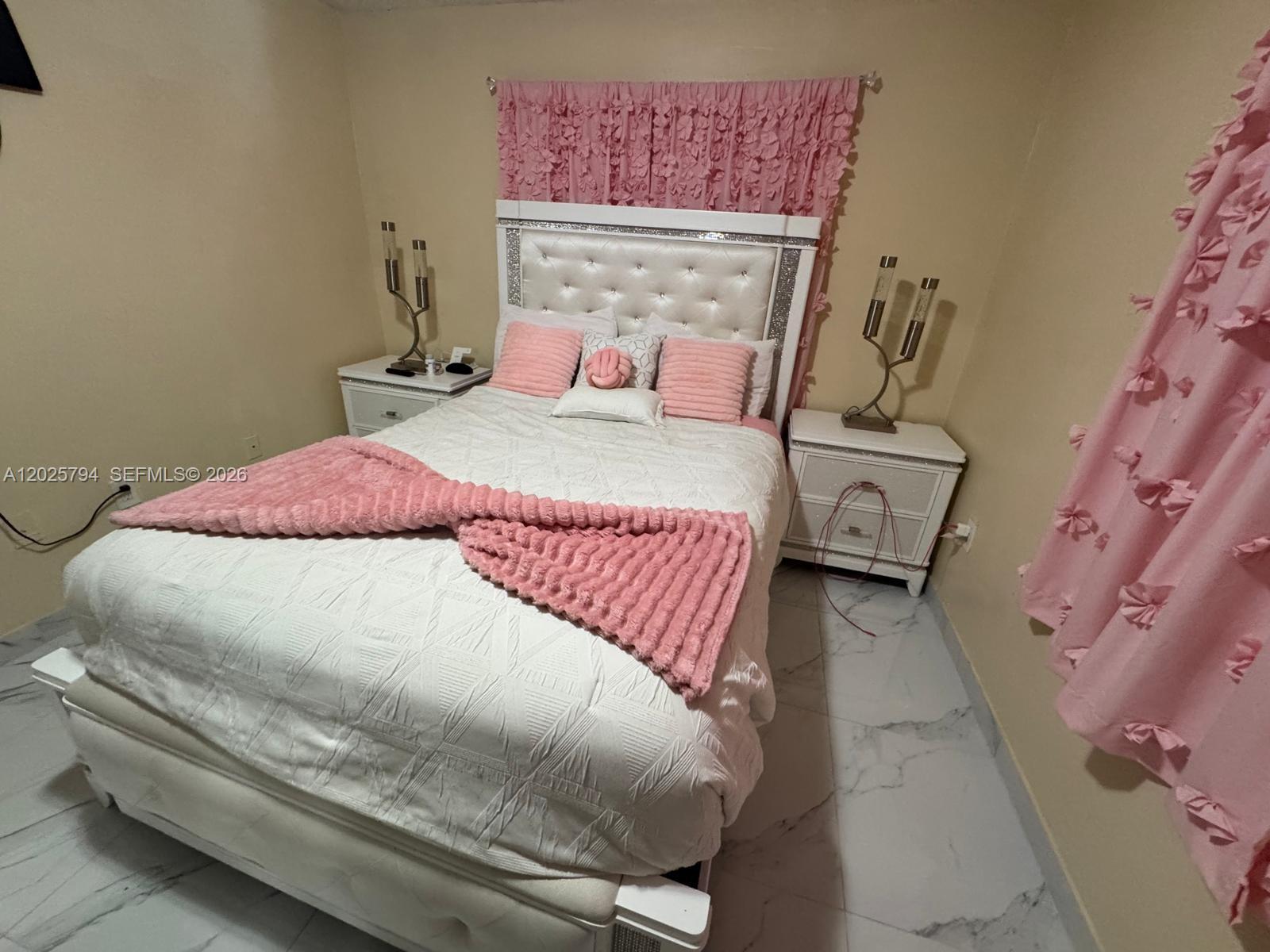   /  3121 sq. ft. $ 2026-05-27 0 Photo