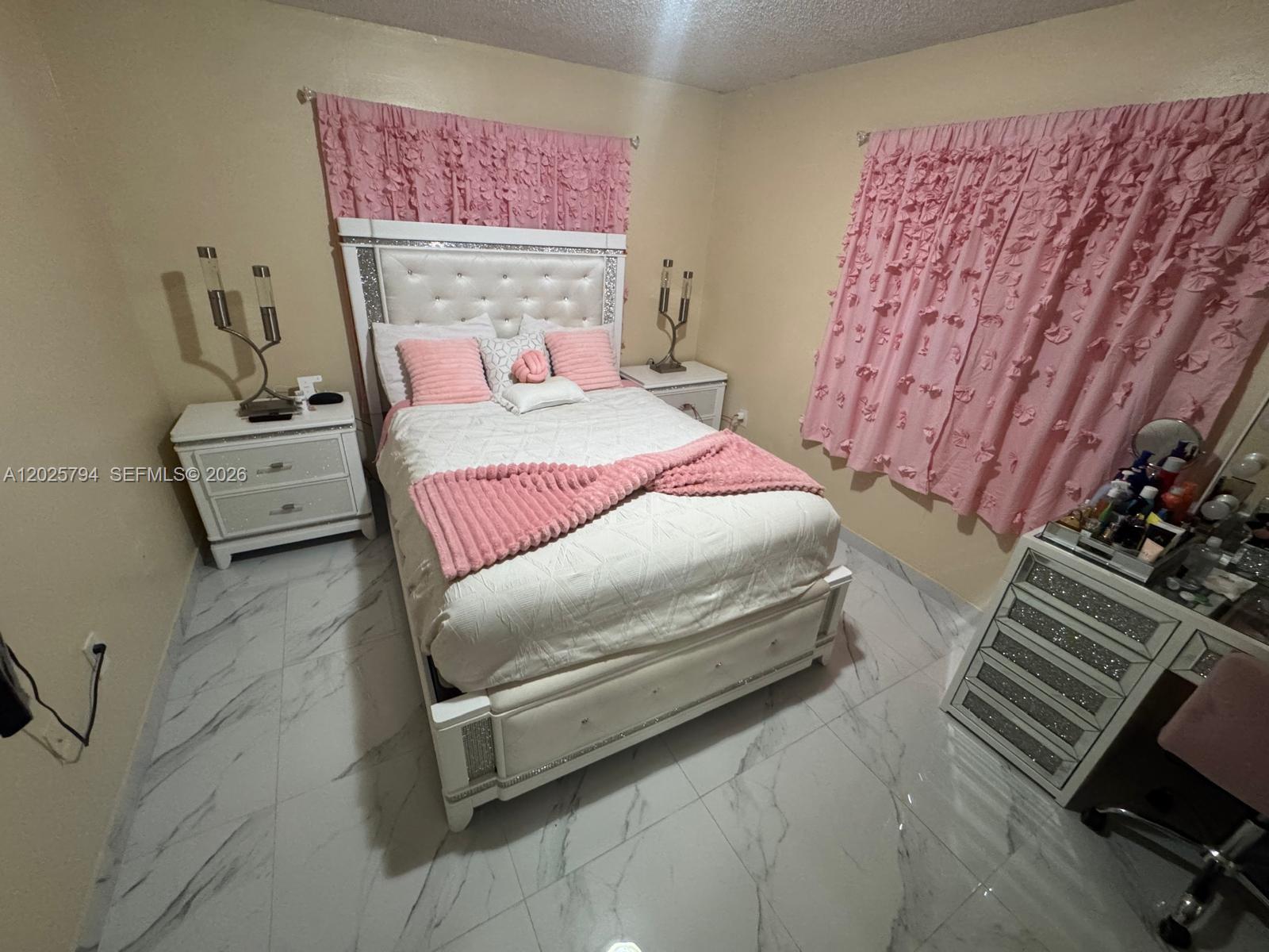   /  3121 sq. ft. $ 2026-05-27 0 Photo