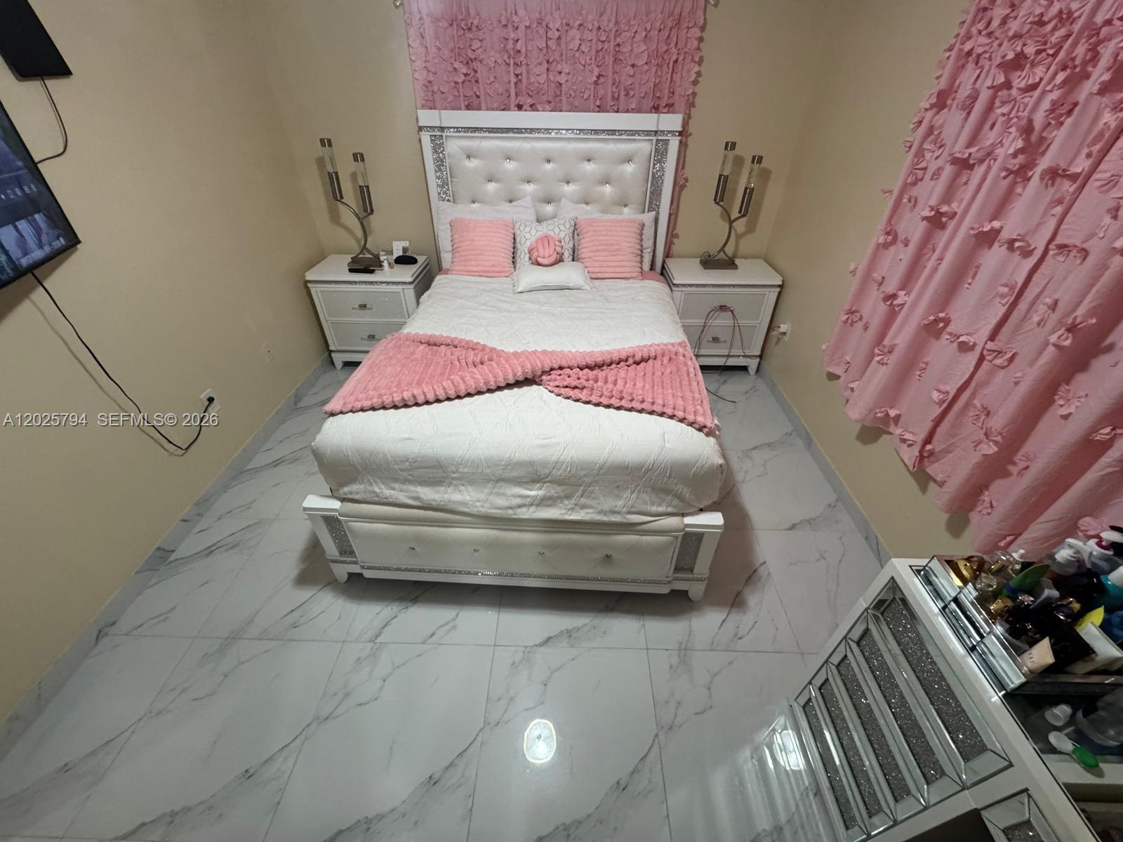   /  3121 sq. ft. $ 2026-05-27 0 Photo
