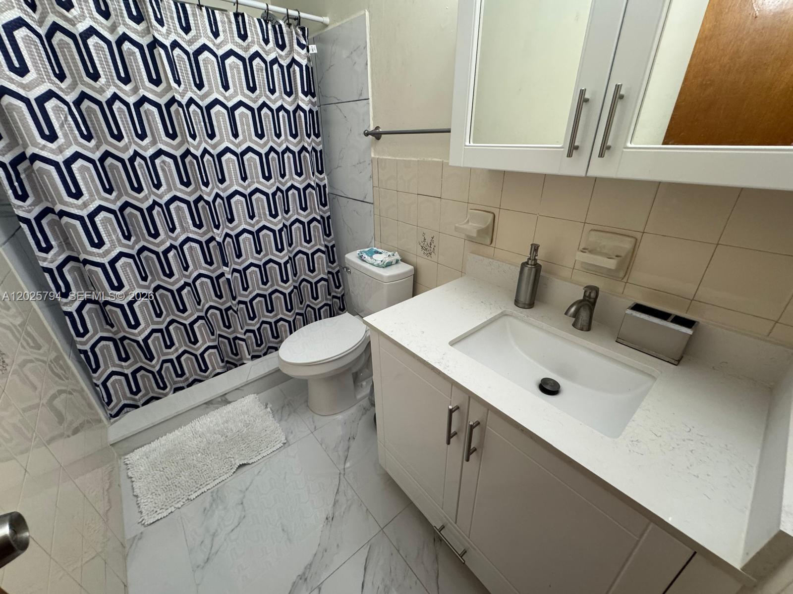   /  3121 sq. ft. $ 2026-05-27 0 Photo