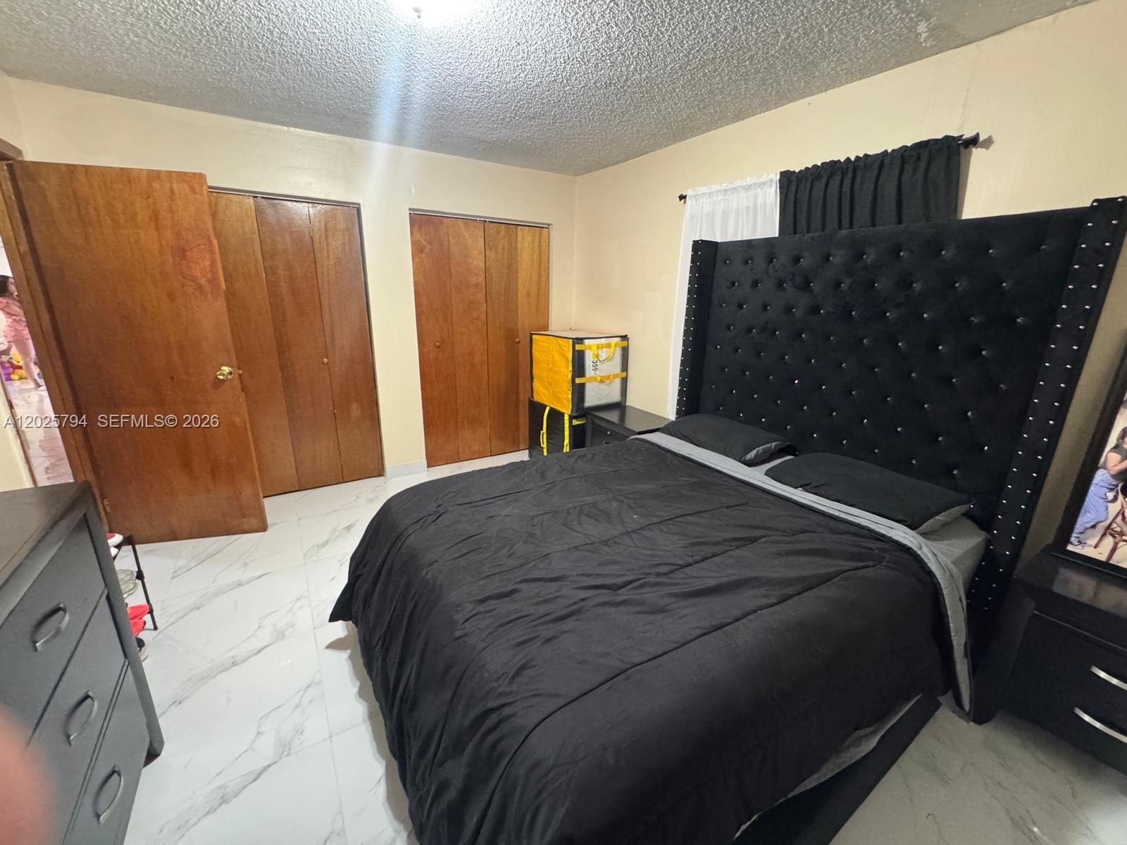   /  3121 sq. ft. $ 2026-05-27 0 Photo