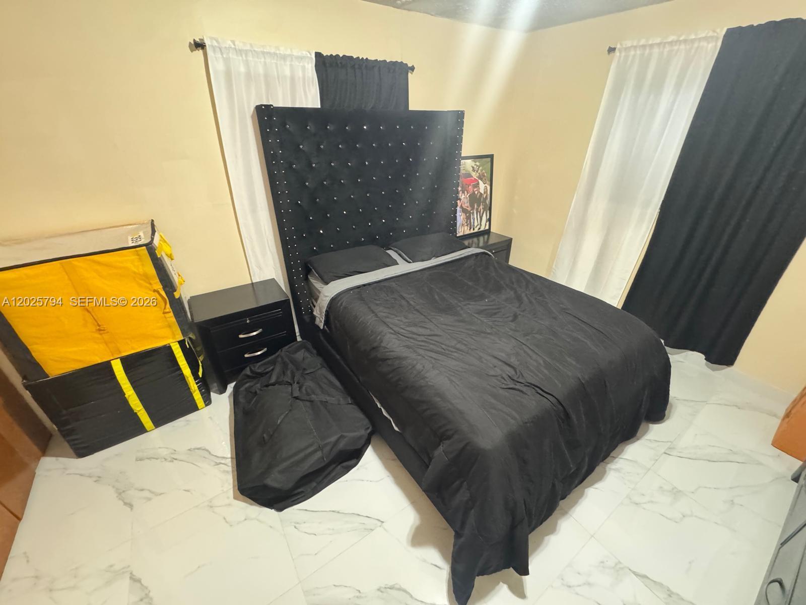   /  3121 sq. ft. $ 2026-05-27 0 Photo