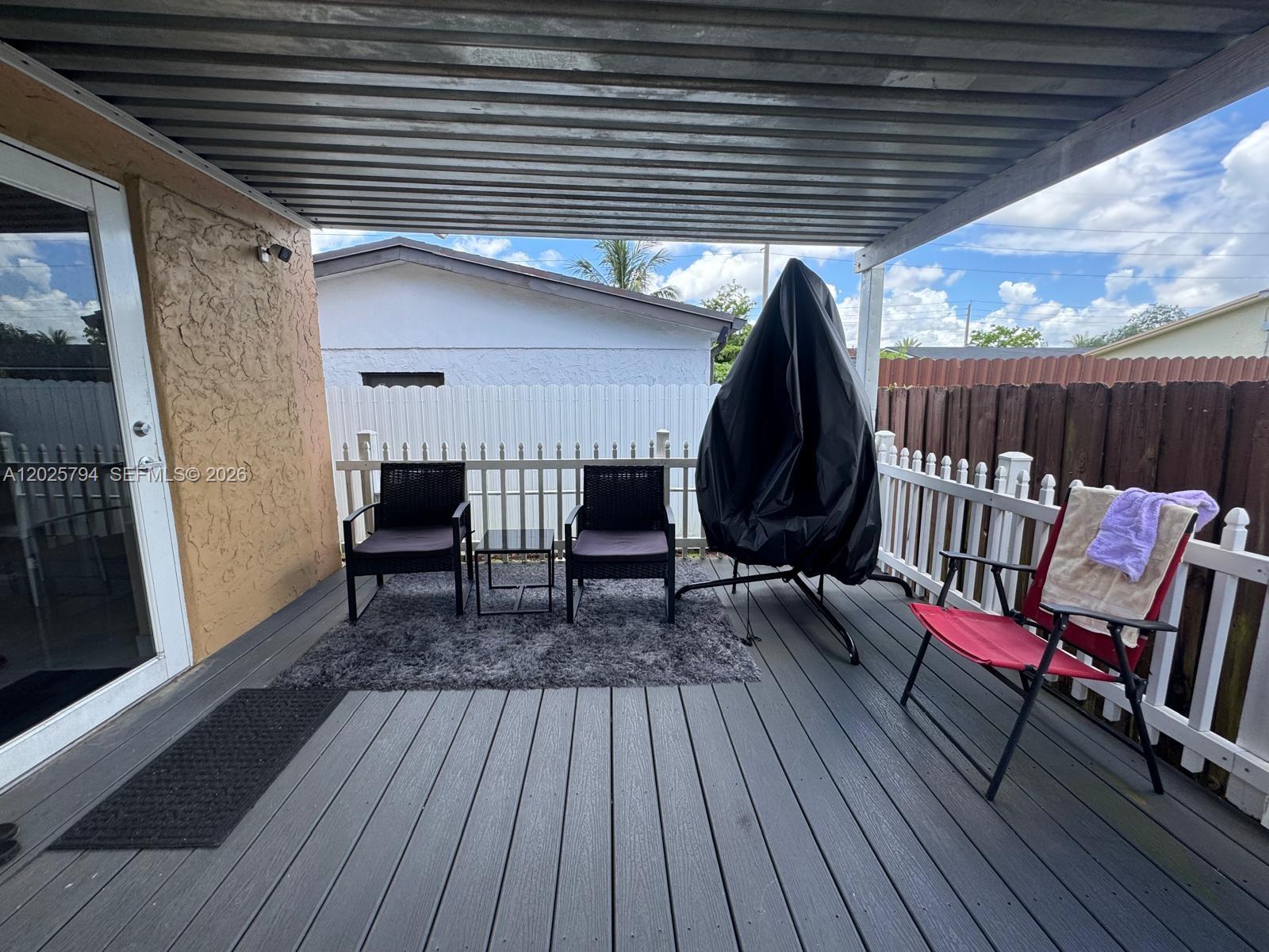   /  3121 sq. ft. $ 2026-05-27 0 Photo