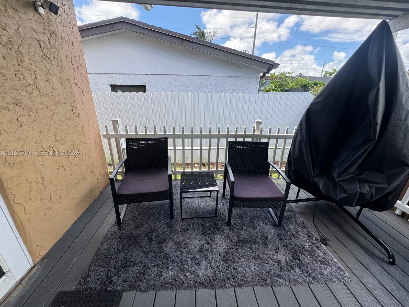   /  3121 sq. ft. $ 2026-05-27 0 Photo