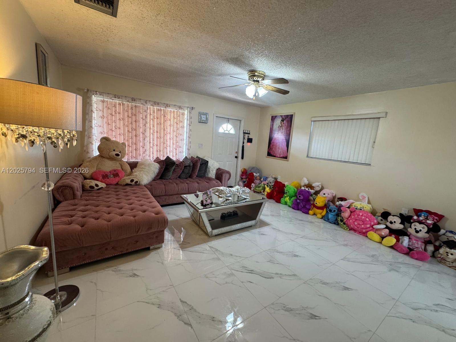   /  3121 sq. ft. $ 2026-05-27 0 Photo