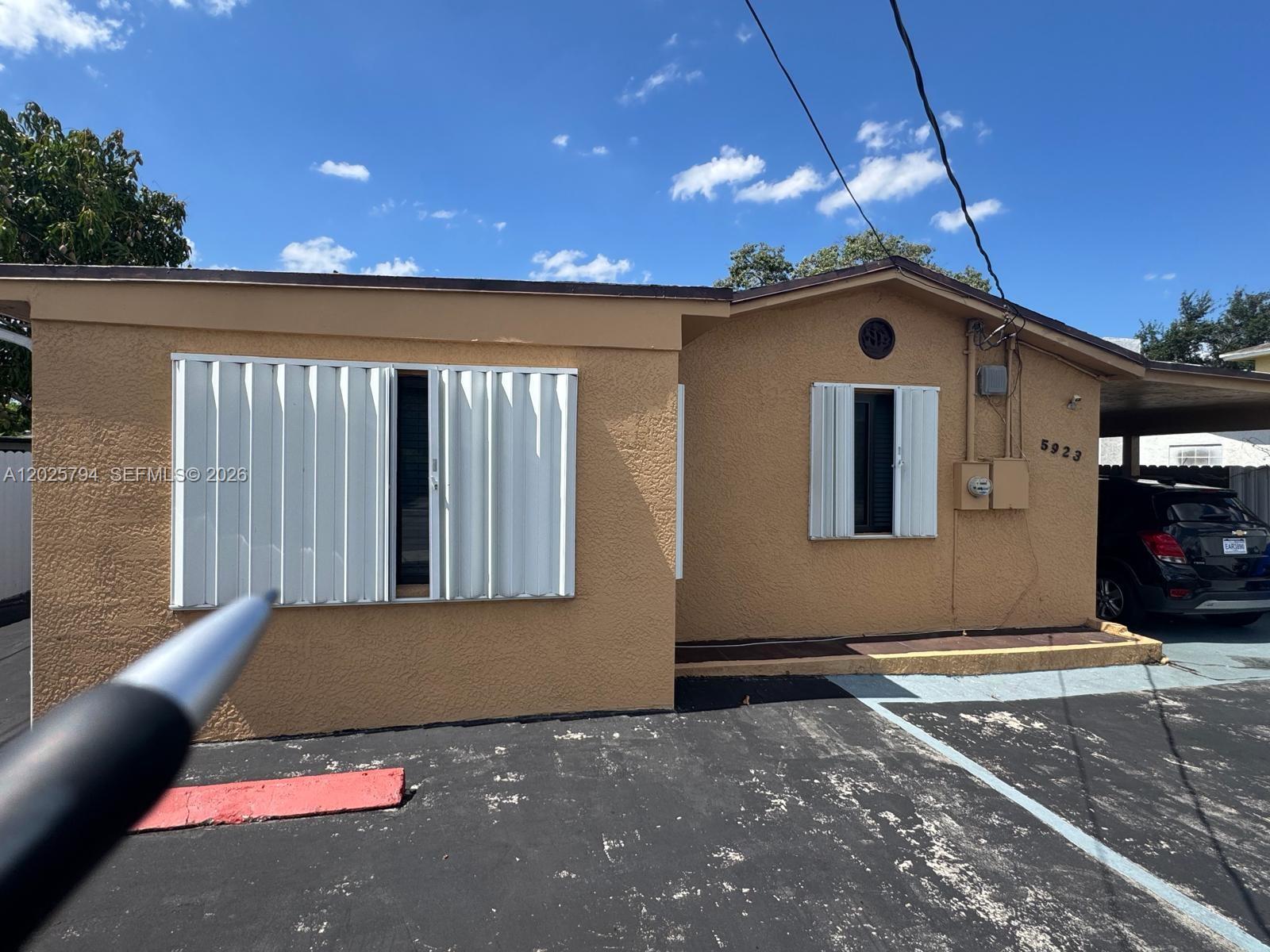   /  3121 sq. ft. $ 2026-05-27 0 Photo