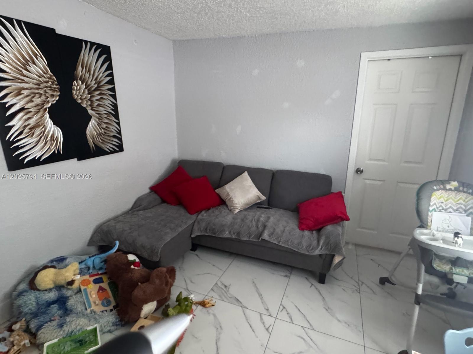   /  3121 sq. ft. $ 2026-05-27 0 Photo