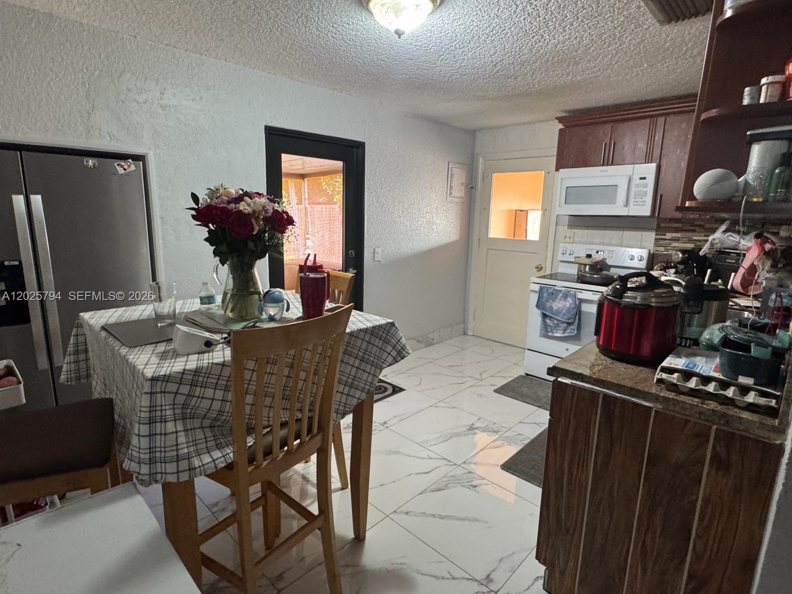  /  3121 sq. ft. $ 2026-05-27 0 Photo
