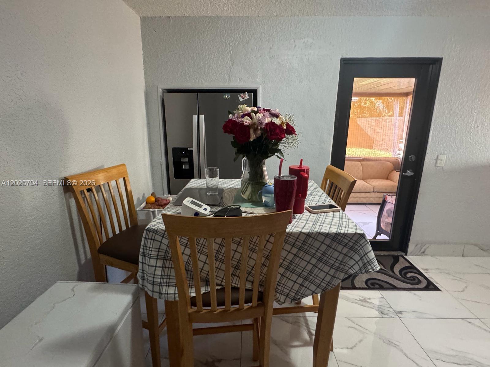   /  3121 sq. ft. $ 2026-05-27 0 Photo