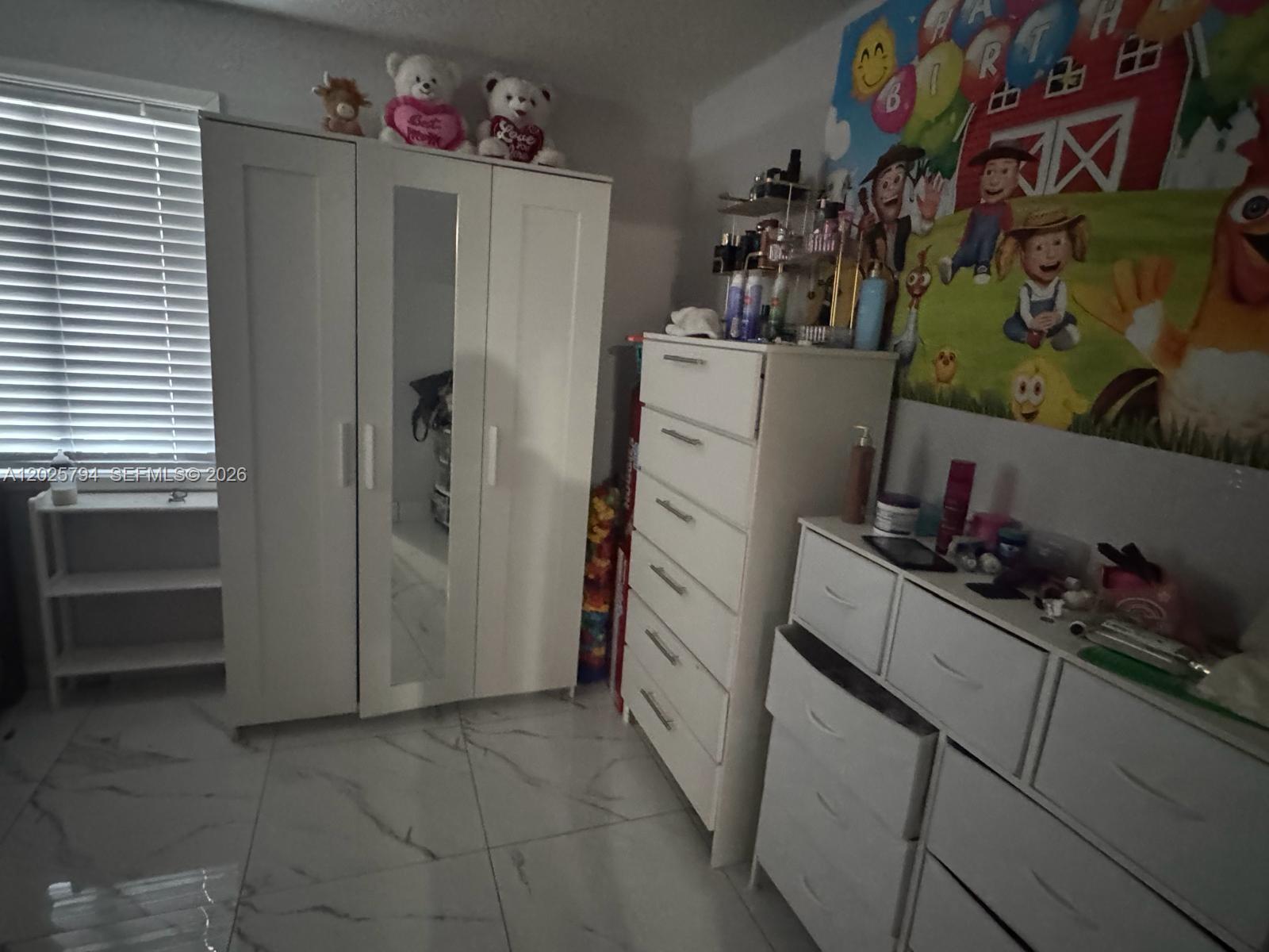   /  3121 sq. ft. $ 2026-05-27 0 Photo