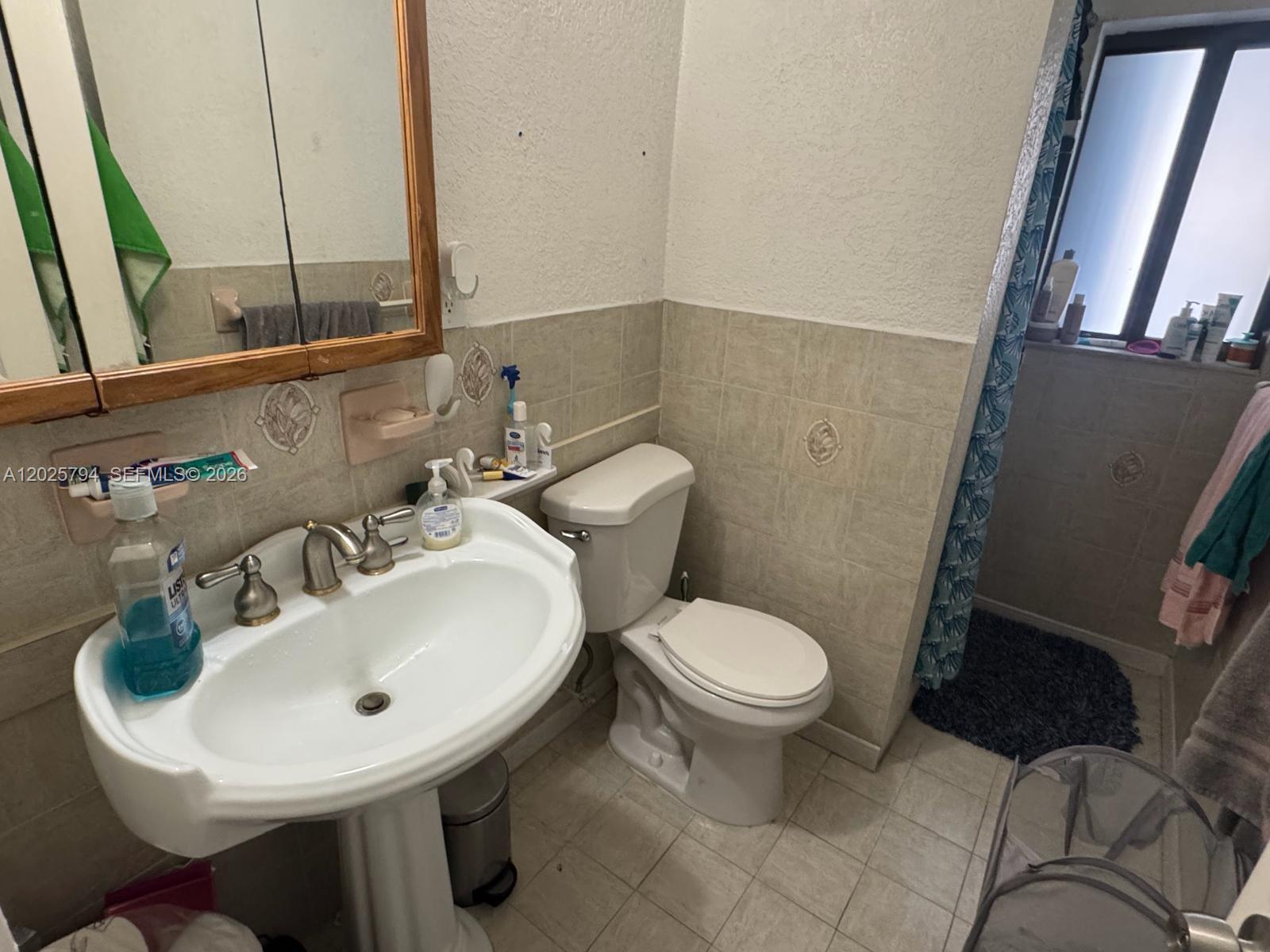  /  3121 sq. ft. $ 2026-05-27 0 Photo