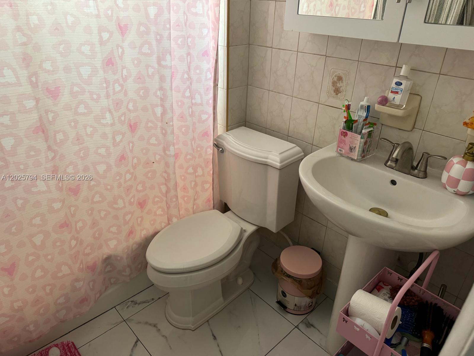   /  3121 sq. ft. $ 2026-05-27 0 Photo