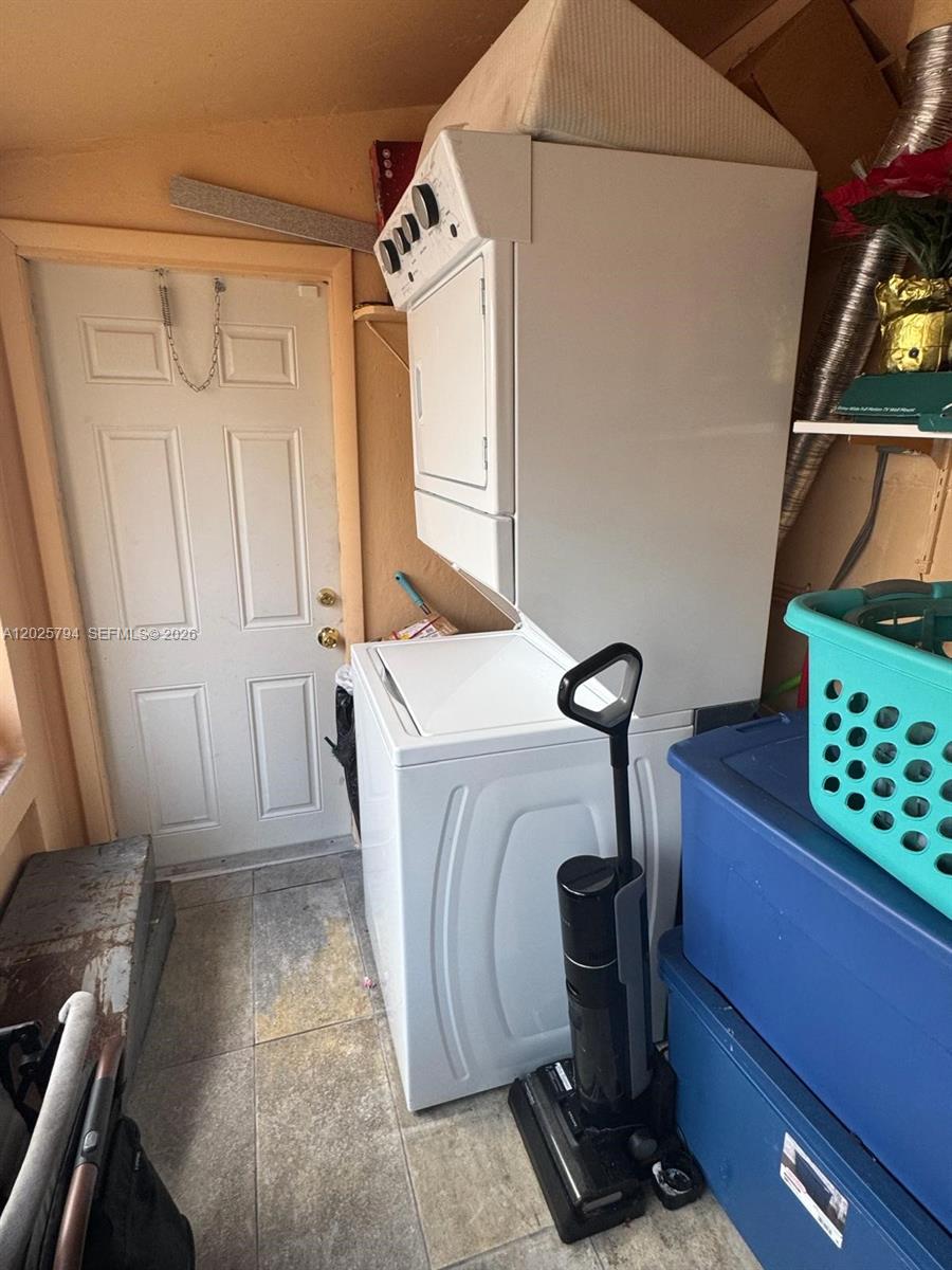   /  3121 sq. ft. $ 2026-05-27 0 Photo