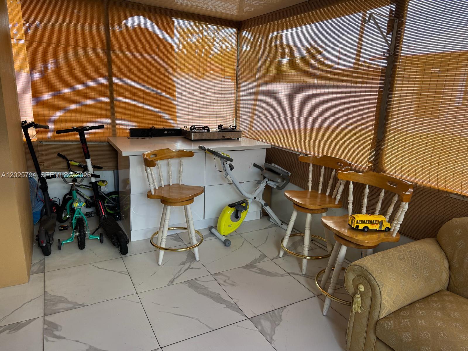   /  3121 sq. ft. $ 2026-05-27 0 Photo