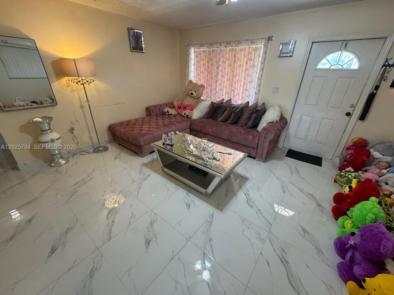   /  3121 sq. ft. $ 2026-05-27 0 Photo