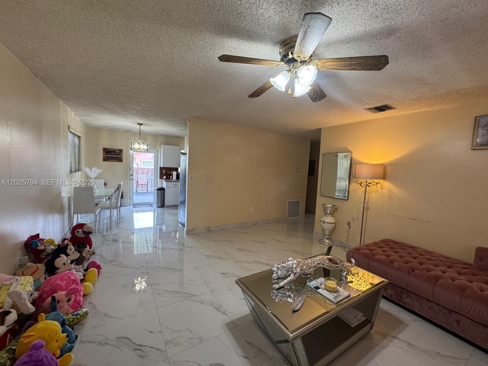   /  3121 sq. ft. $ 2026-05-27 0 Photo