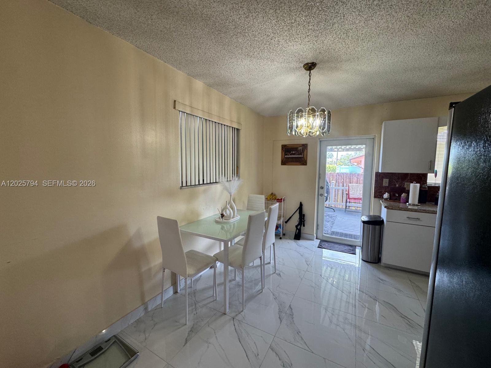   /  3121 sq. ft. $ 2026-05-27 0 Photo