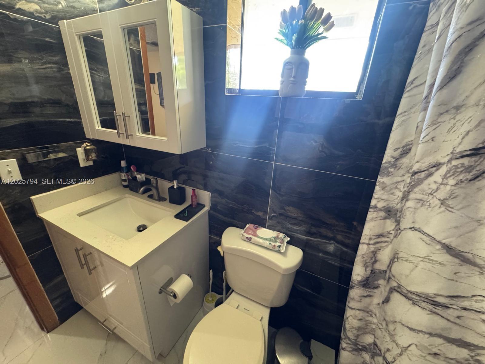   /  3121 sq. ft. $ 2026-05-27 0 Photo