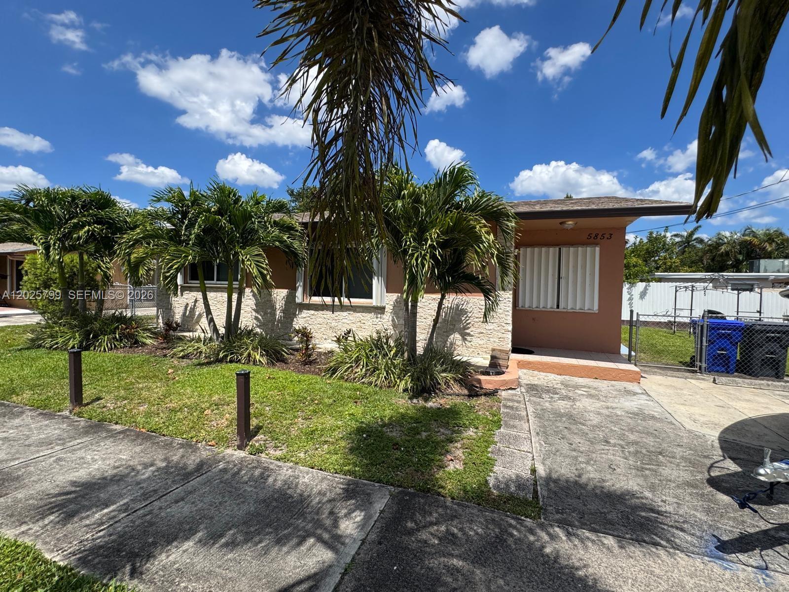 See details / 3214 sq. ft. $ 2026-05-27 0 Photo