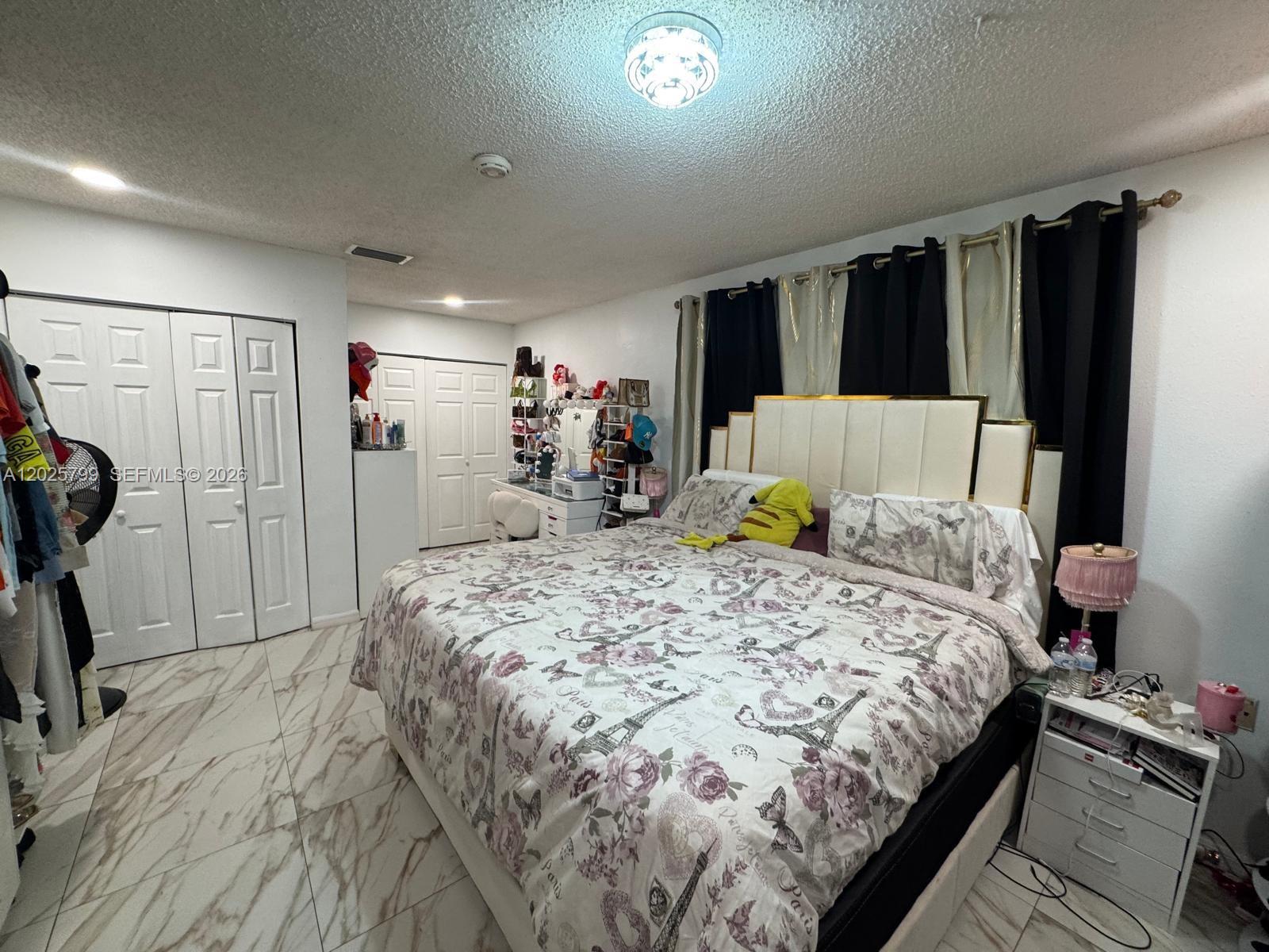 See details / 3214 sq. ft. $ 2026-05-27 0 Photo