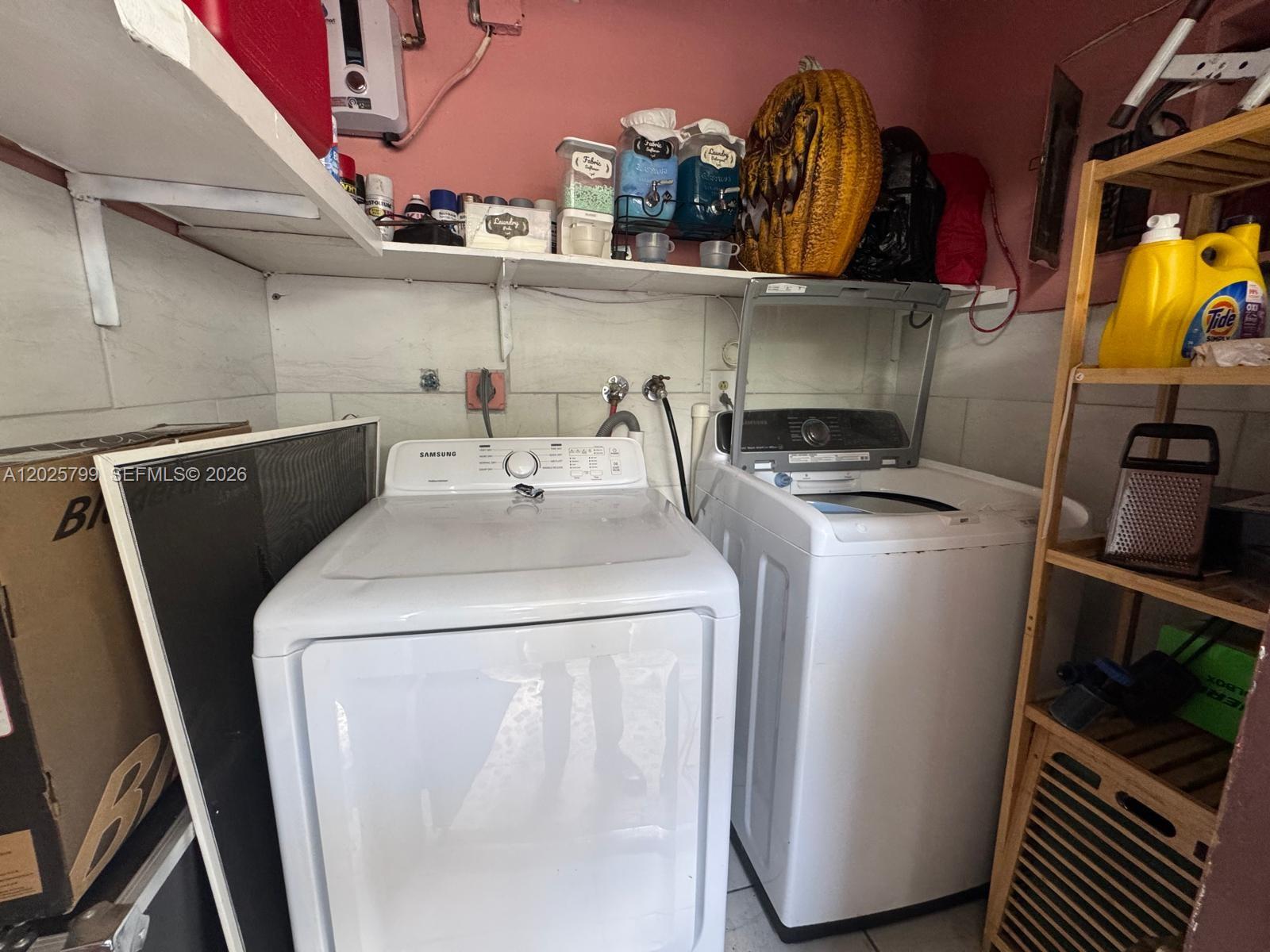 See details / 3214 sq. ft. $ 2026-05-27 0 Photo