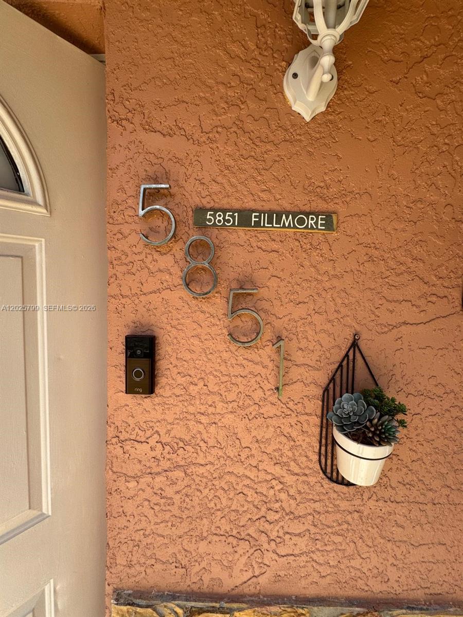See details / 3214 sq. ft. $ 2026-05-27 0 Photo