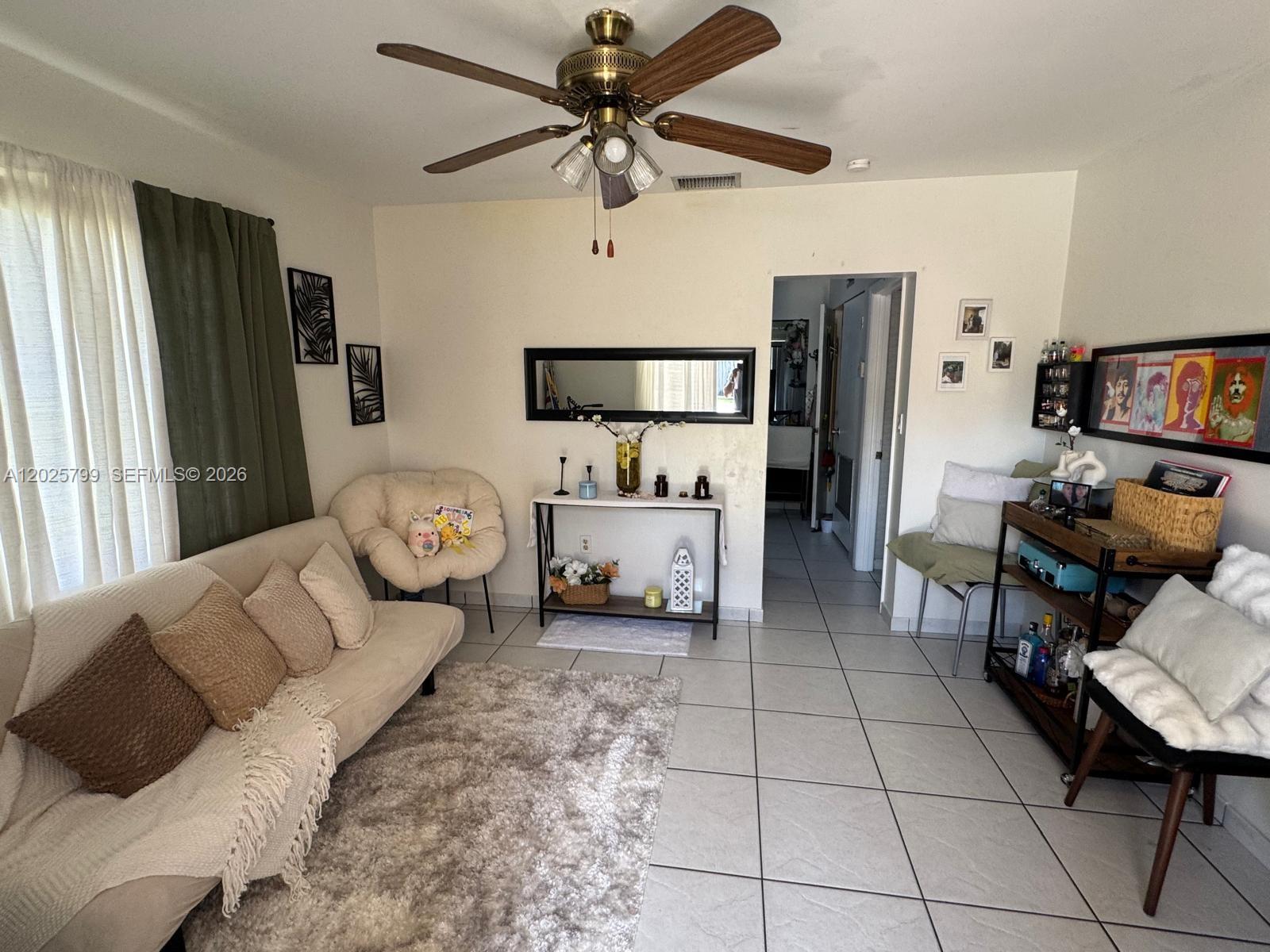 See details / 3214 sq. ft. $ 2026-05-27 0 Photo
