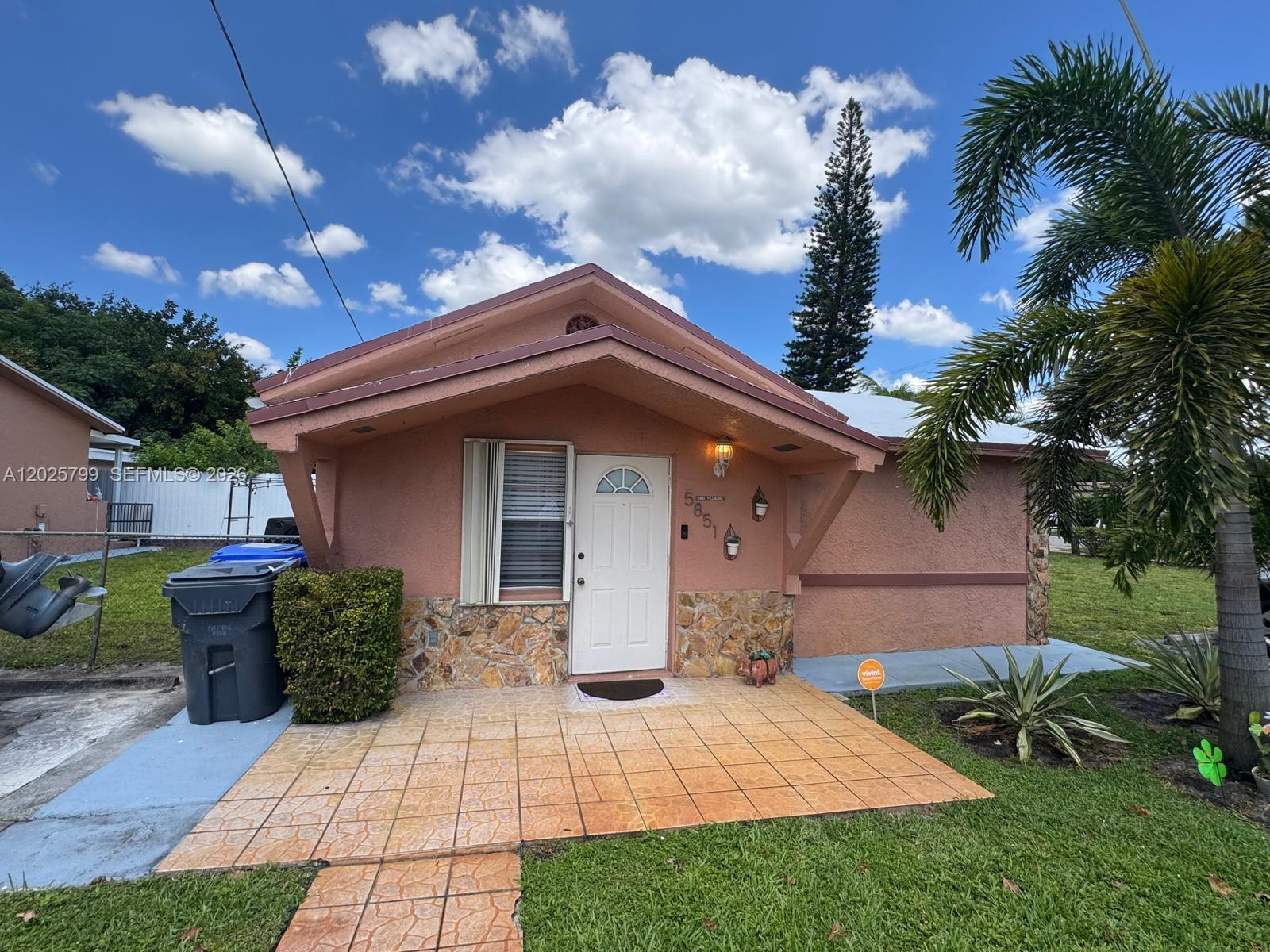See details / 3214 sq. ft. $ 2026-05-27 0 Photo