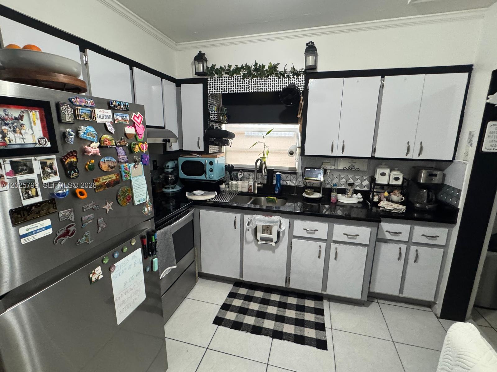 See details / 3214 sq. ft. $ 2026-05-27 0 Photo
