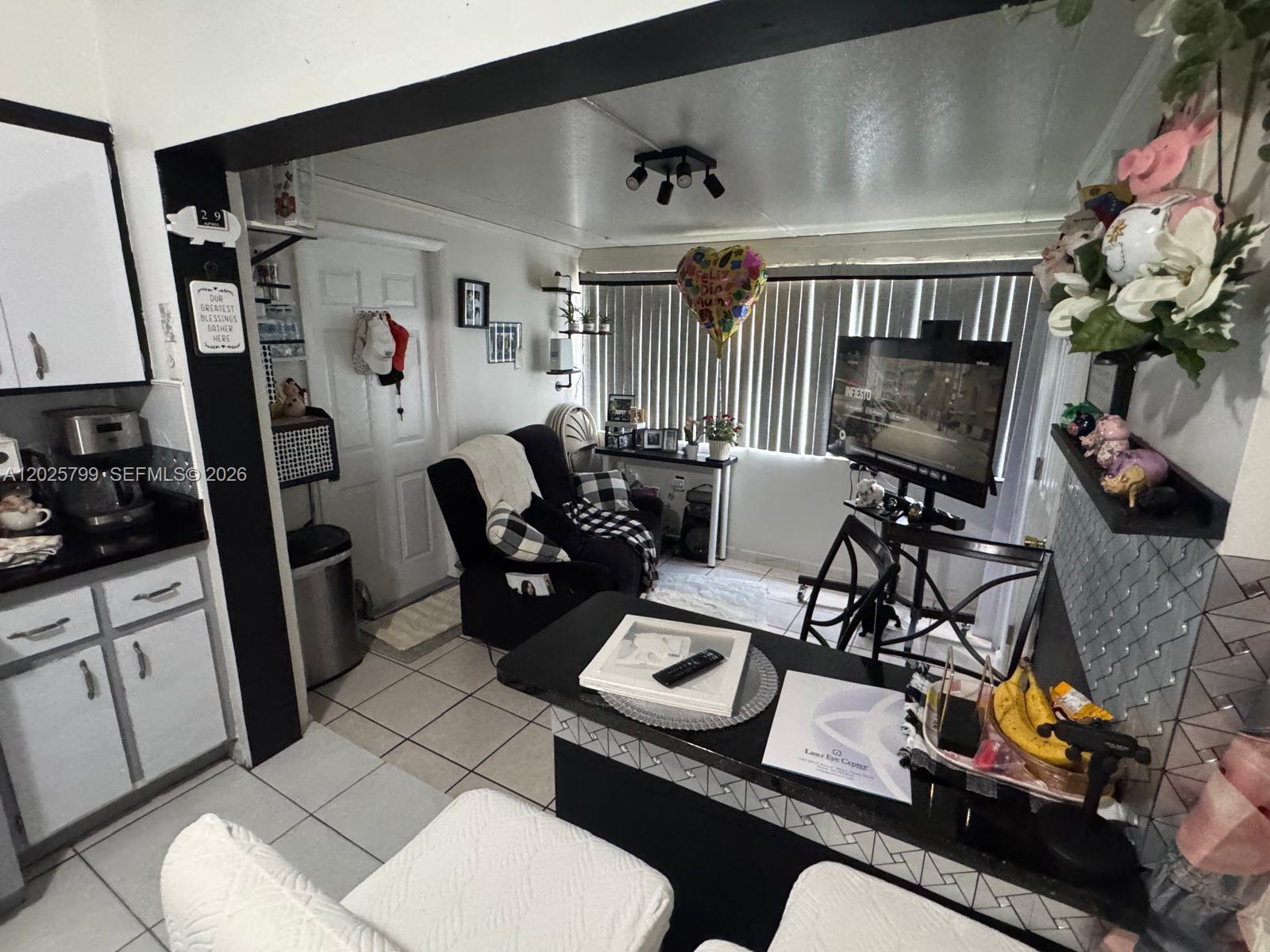 See details / 3214 sq. ft. $ 2026-05-27 0 Photo