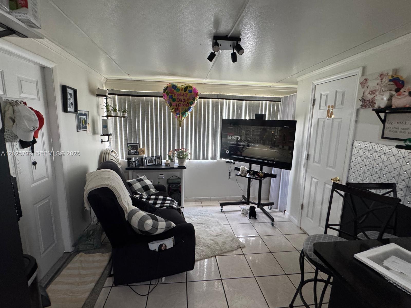 See details / 3214 sq. ft. $ 2026-05-27 0 Photo