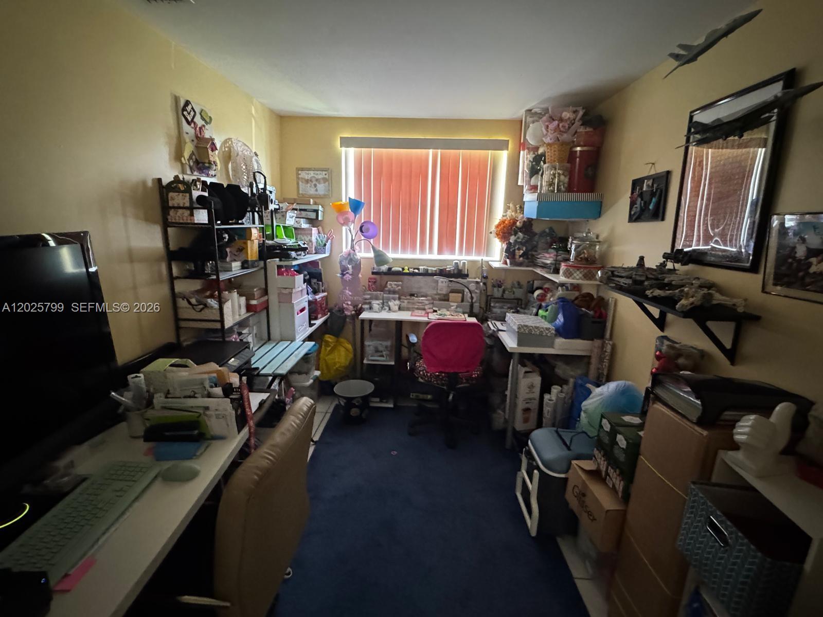 See details / 3214 sq. ft. $ 2026-05-27 0 Photo