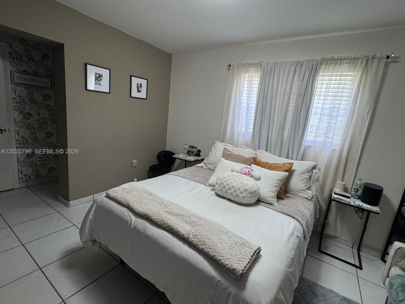 See details / 3214 sq. ft. $ 2026-05-27 0 Photo