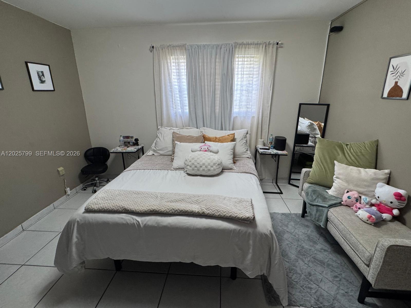See details / 3214 sq. ft. $ 2026-05-27 0 Photo