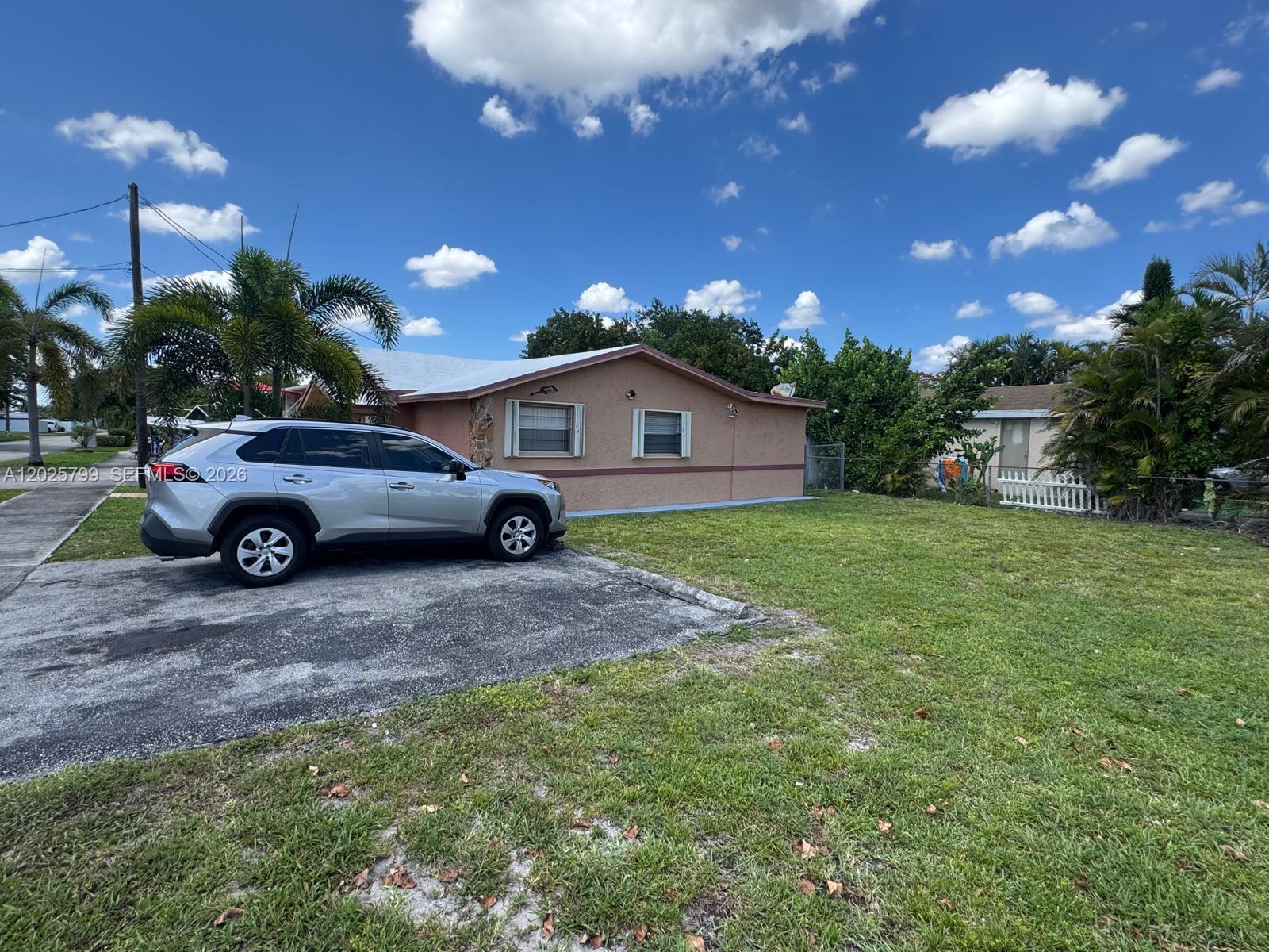 See details / 3214 sq. ft. $ 2026-05-27 0 Photo