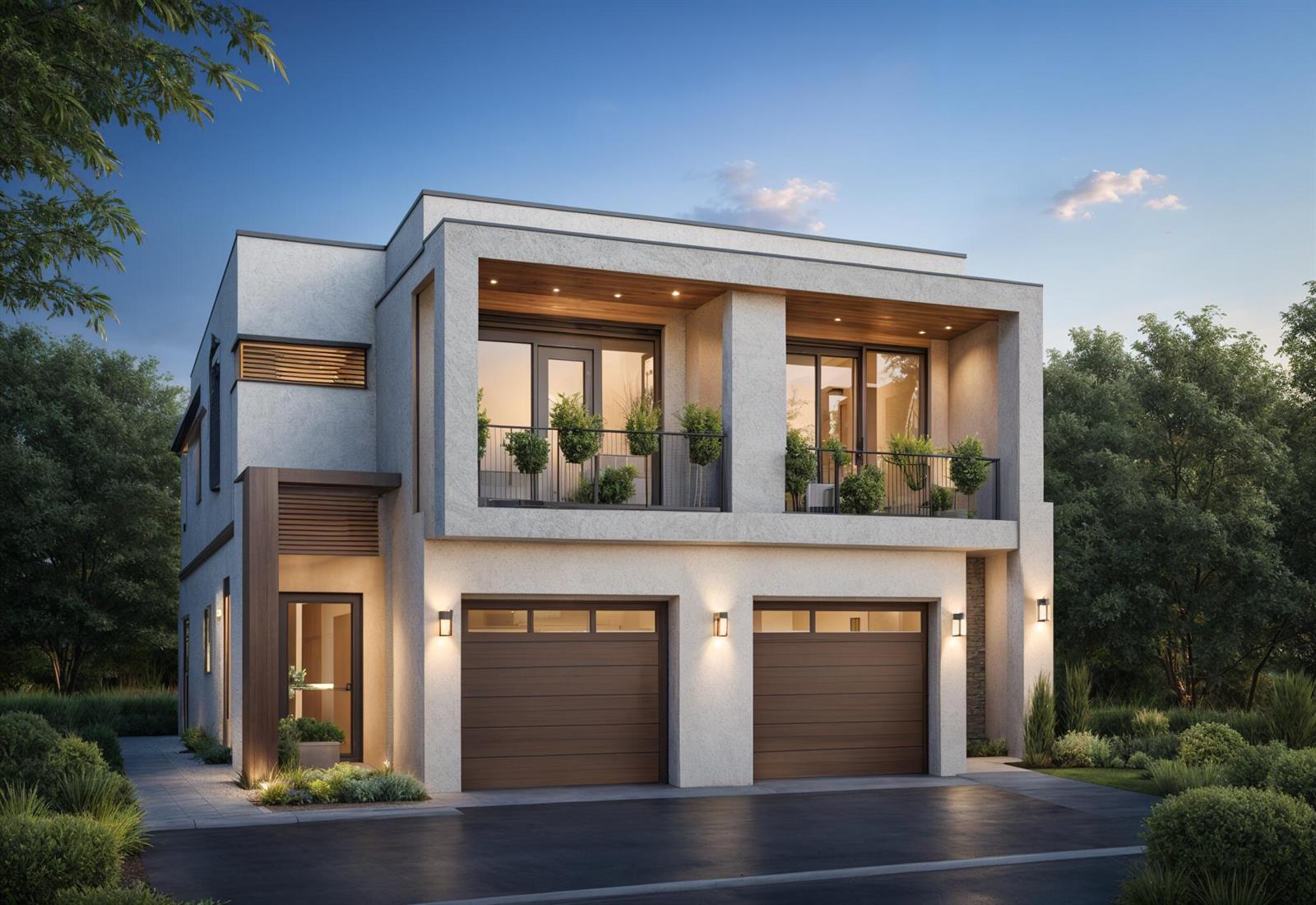   / 0  sq. ft. $ 2026-06-15 0 foto