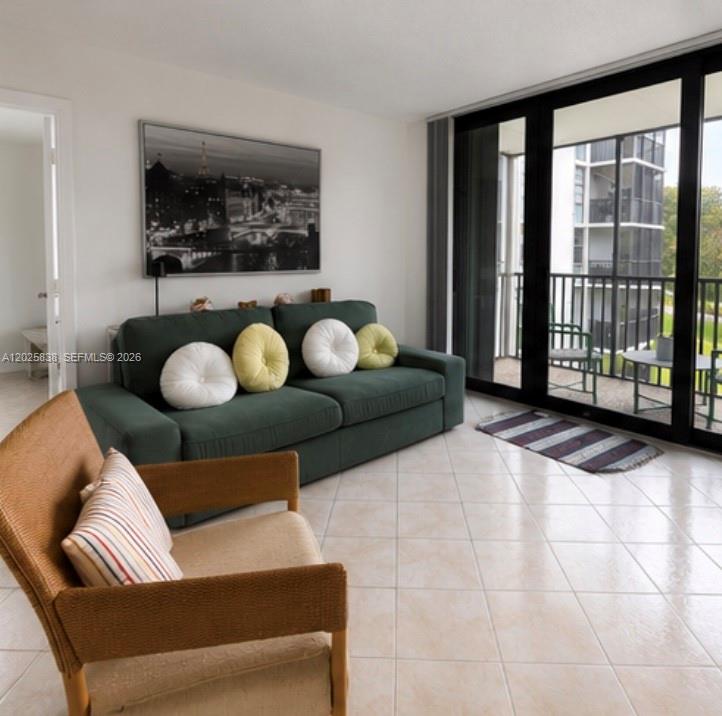 Photo of 3401 Country Club Dr  #307, Aventura, Florida, 33180 - 