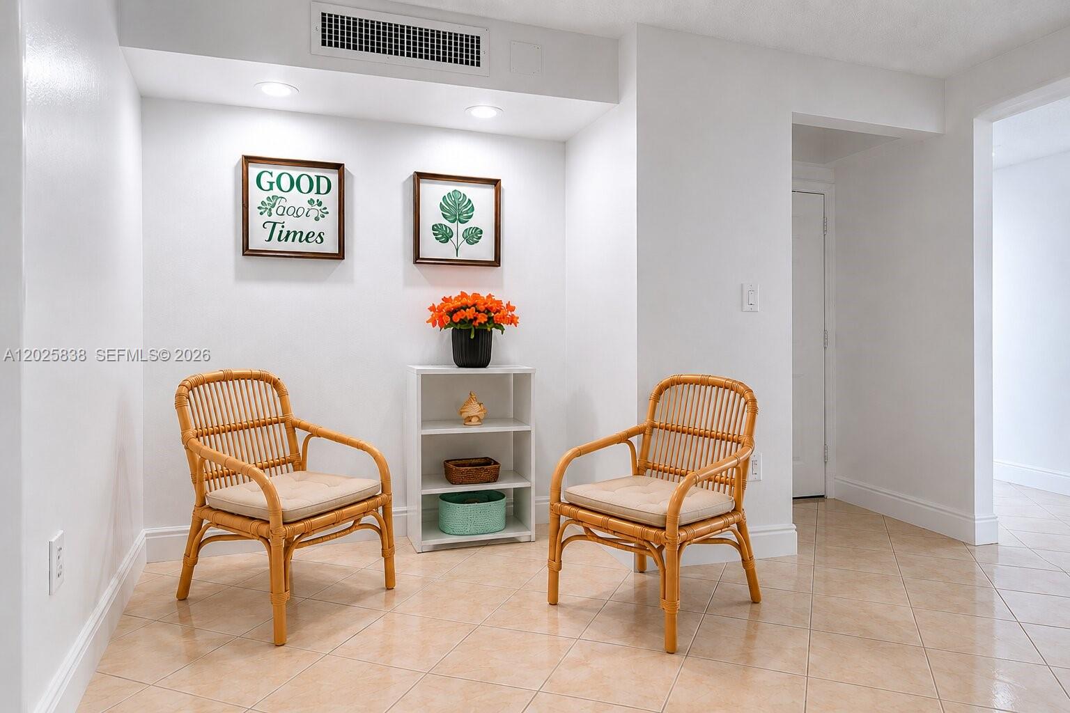 Photo of 3401 Country Club Dr  #307, Aventura, Florida, 33180 - 