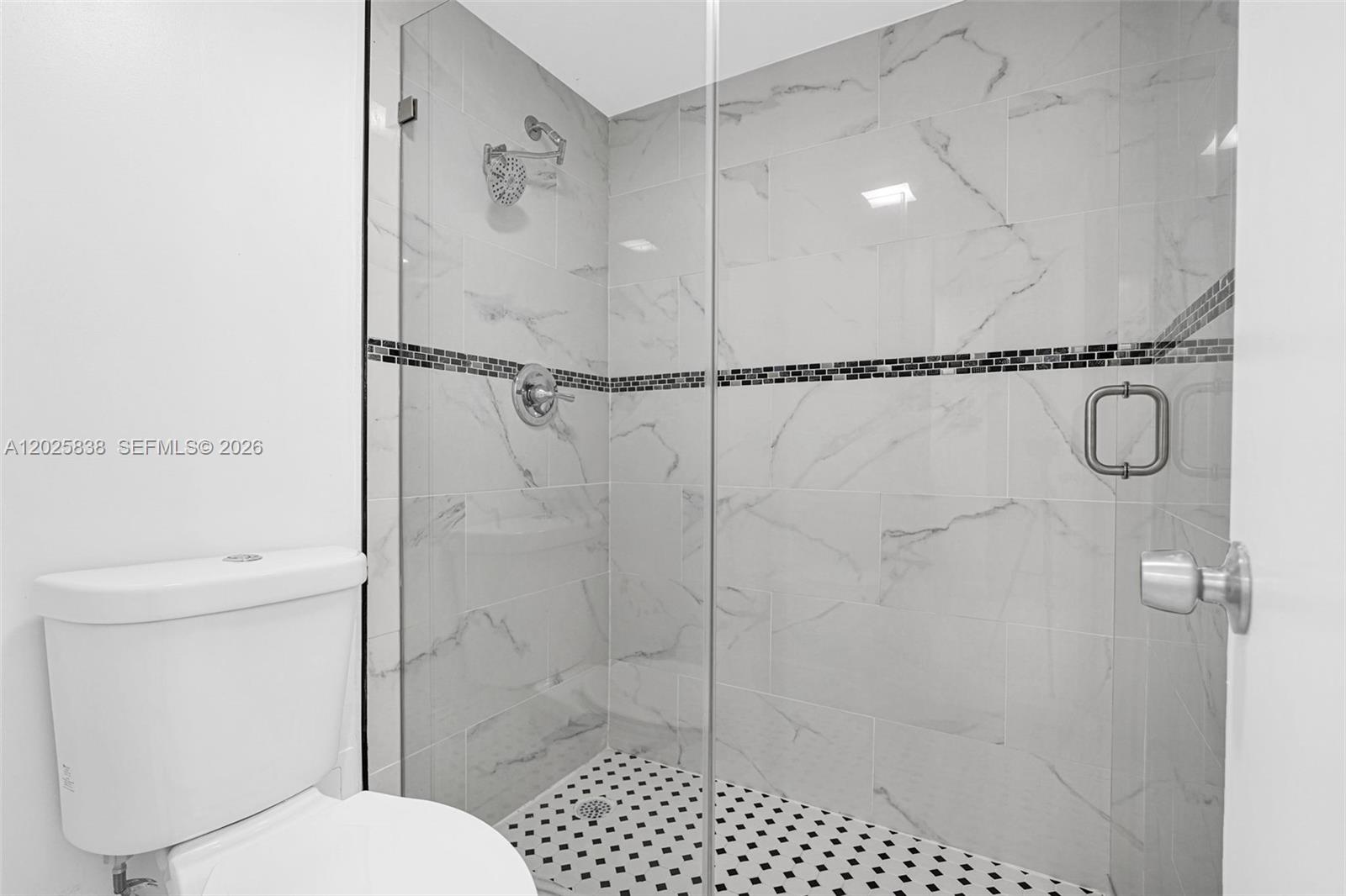Photo of 3401 Country Club Dr  #307, Aventura, Florida, 33180 - 