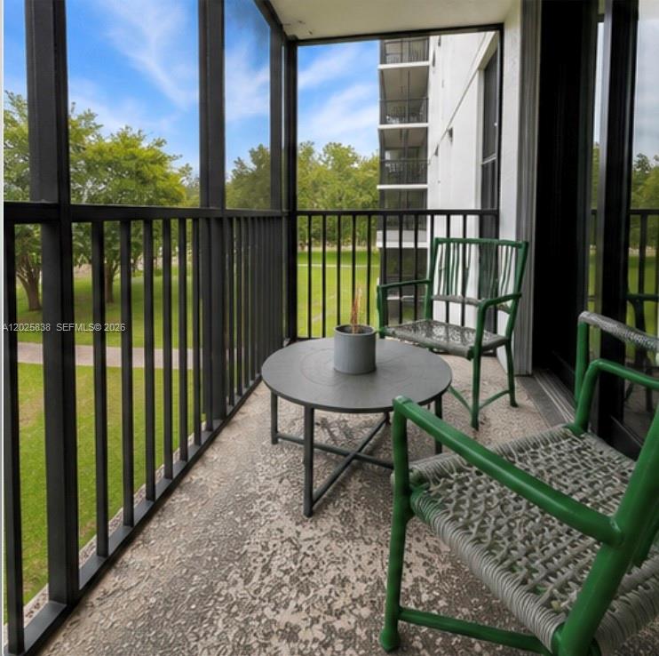 Photo of 3401 Country Club Dr  #307, Aventura, Florida, 33180 - 